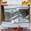 Ford Galaxie Nike Air Force Sneakers