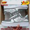 MG Cars Nike Air Force Sneakers