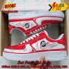 Mini Cooper Nike Air Force Sneakers