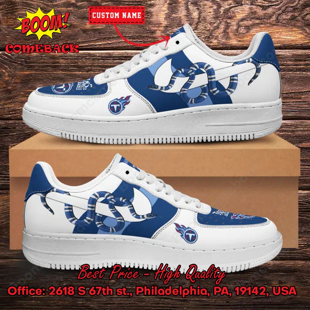 Custom Hand Painted San Francisco 49ers Nike Air Force 1 – B Street Shoes