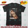 Pornhub Mia Khalifa Mirror T-shirt