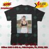 Pornhub Mia Khalifa Sexy Bikini T-shirt