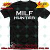 Pornhub Mia Khalifa Retro T-shirt