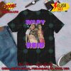 Pornhub Riley Reid CUM des GARCONS T-shirt
