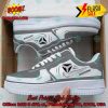 SsangYong Motor Nike Air Force Sneakers