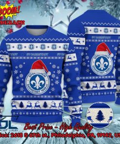 76ers ugly sweater