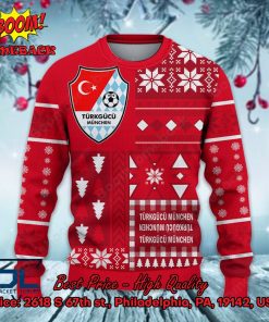 turkgucu munchen big logo ugly christmas sweater 2 YgrRE