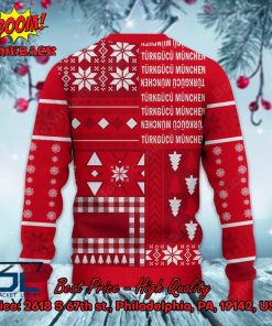 turkgucu munchen big logo ugly christmas sweater 3 Yj0xH