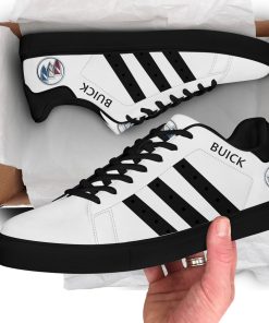 Buick Stan Smith Shoes