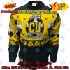 Cambridge United FC Christmas Jumper