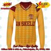 Motherwell FC Christmas Jumper