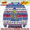 NFL Buffalo Bills Damn Right I Am A Buffalo Bills Fan Win Or Lose Ugly Christmas Sweater
