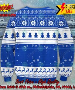nhl new york rangers sneaky grinch ugly christmas sweater 2 GaLAx