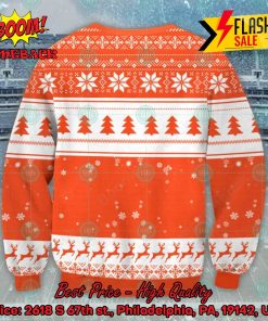 nhl philadelphia flyers sneaky grinch ugly christmas sweater 2 aA22a