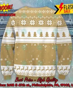 nhl vegas golden knights sneaky grinch ugly christmas sweater 2 hfzJu