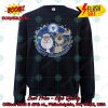 Peterborough United FC Santa Christmas Jumper