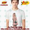 Pornhub Venera Maxima Cucumber T-shirt