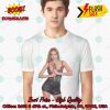 Pornhub Venera Maxima Spizoo T-shirt