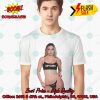 Pornhub Venera Maxima Cucumber T-shirt