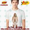 Pornhub Venera Maxima Spizoo T-shirt