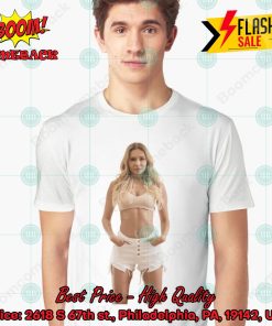 Pornhub Venera Maxima T-shirt