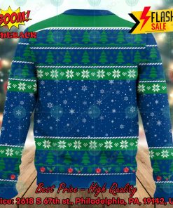 vancouver canucks sneaky grinch ugly christmas sweater 2 NTQJ0