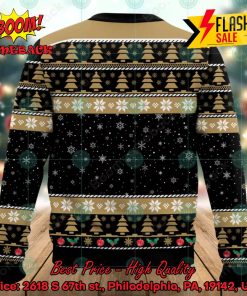 vegas golden knights sneaky grinch ugly christmas sweater 2 fKY0D