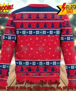 washington capitals sneaky grinch ugly christmas sweater 2 KXbJ2