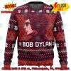 Bob Marley Every Little Thing Gonna Be Alright Ugly Christmas Sweater