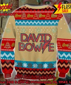 david bowie saint ugly christmas sweater 2 uEiB5