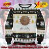 Elvis Presley Can’t Help Falling In Love Long Live The King Ugly Christmas Sweater