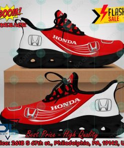 honda max soul shoes 2 kAj2l