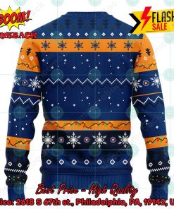 mlb houston astros santa claus dabbing ugly christmas sweater 2 S2fUN