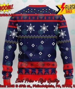 mlb washington nationals grinch santa hat ugly christmas sweater 2 c0vRs