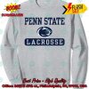 Nick Sirianni Sweatshirt