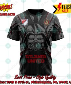 personalized atlanta united fc star wars darth vader 3d hoodie 3 y6nB6