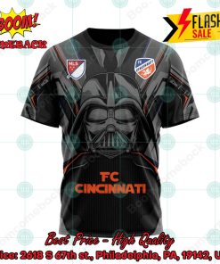 personalized fc cincinnati star wars darth vader 3d hoodie 3 fOFS3