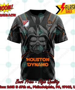 personalized houston dynamo fc star wars darth vader 3d hoodie 3 4pEBt