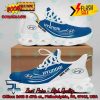 Personalized Name Hyundai Style 2 Max Soul Shoes