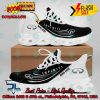 Personalized Name Hyundai Style 2 Max Soul Shoes