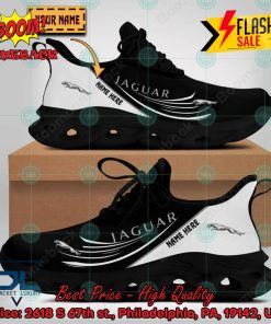personalized name jaguar style 1 max soul shoes 2 0GlqE