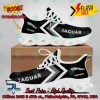 Personalized Name Jaguar Style 1 Max Soul Shoes