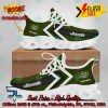 Personalized Name Kawasaki Style 1 Max Soul Shoes