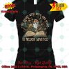 Anthony Rizzo Merry Rizz-Mas Shirt