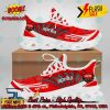 Arctic Cat Personalized Name Max Soul Shoes