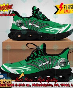benelli personalized name max soul shoes 2 Xc9D0