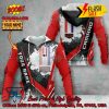 Can-Am Personalized Name 3D Hoodie And Shirts