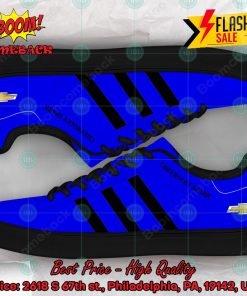 chevrolet spark black stripes custom adidas stan smith blue shoes 2 XX5gE