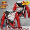 Dodge Personalized Name 3D Hoodie And Shirts