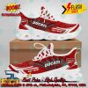 Dodge Viper Personalized Name Max Soul Shoes